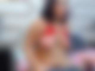 Madyowen's Live Sex Cam Show