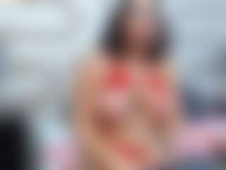 Madyowen's Live Sex Cam Show