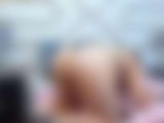 Live cam show with Madyowen - Facial Piercings on Nude Chat * 1 On 1 Webcam Sex * Live Cam Show