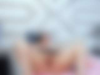 Spettacolo in cam dal vivo con Madyowen - New Teen (18+) su Camsoda