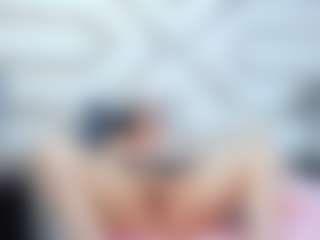 Show en direct avec Madyowen - New Teen (18+) sur Camsoda