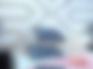 Madyowen's Live Sex Cam Show