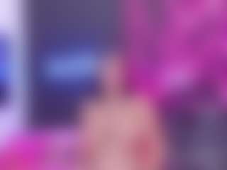 Madyowen's Live Sex Cam Show