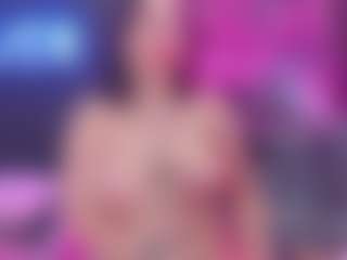 Madyowen's Live Sex Cam Show