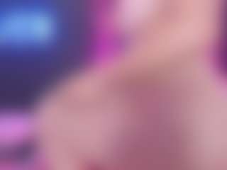 Madyowen's Live Sex Cam Show