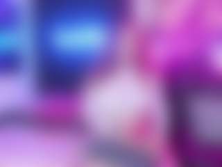 Madyowen's Live Sex Cam Show