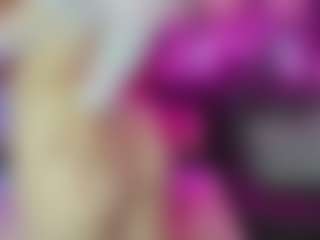 Madyowen's Live Sex Cam Show