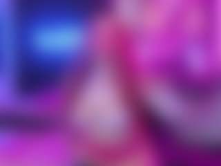 Live cam show with Madyowen - Dildo Or Vibrator on googirlz