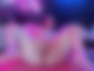 Live cam show with Madyowen - Role Play on TottyGirls