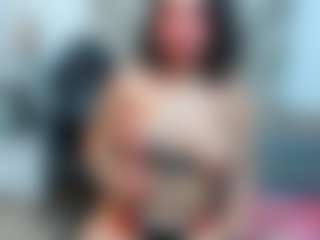 Madyowen's Live Sex Cam Show