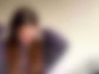 ManuelaGaietto's Live Sex Cam Show