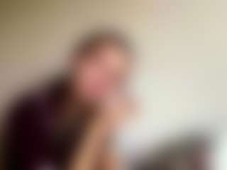 ManuelaGaietto's Live Sex Cam Show