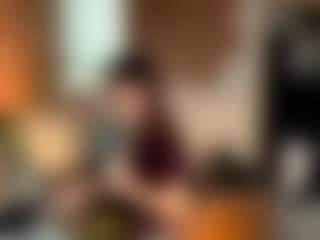Live cam show with ManuelaGaietto - New Lush on livesuperchat.net