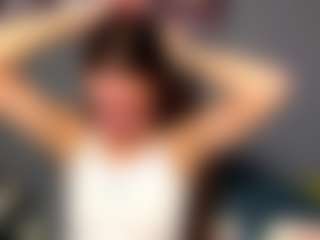 Live cam show with ManuelaGaietto - Teen (18+) on Camsoda