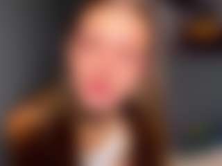 ManuelaGaietto's Live Sex Cam Show