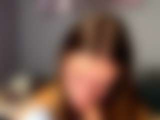 ManuelaGaietto's Live Sex Cam Show