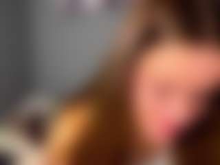 Live cam show with ManuelaGaietto - Squirt Teen (18+) on Hubzter Live