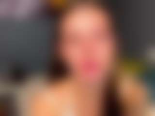 Live cam show with ManuelaGaietto - Teen (18+) on Camming Site