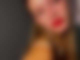 Live cam show with ManuelaGaietto - New Lovense on Hubzter Live