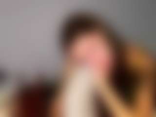 ManuelaGaietto's Live Sex Cam Show