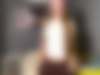 ManuelaGaietto's Live Sex Cam Show