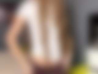 ManuelaGaietto's Live Sex Cam Show