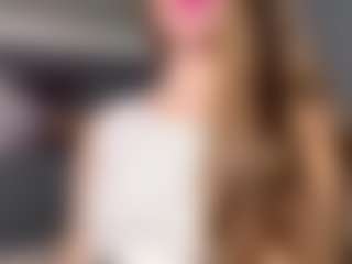 ManuelaGaietto's Live Sex Cam Show