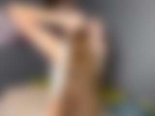 ManuelaGaietto's Live Sex Cam Show