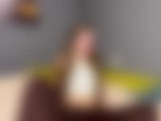ManuelaGaietto's Live Sex Cam Show