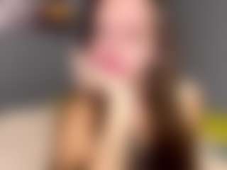 ManuelaGaietto's Live Sex Cam Show