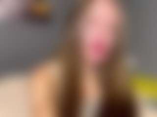 ManuelaGaietto's Live Sex Cam Show