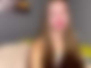 ManuelaGaietto's Live Sex Cam Show