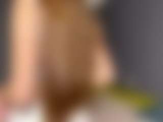 ManuelaGaietto's Live Sex Cam Show