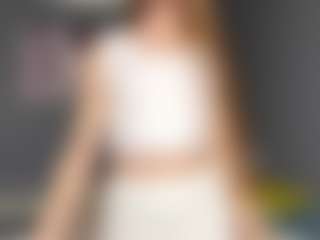 ManuelaGaietto's Live Sex Cam Show