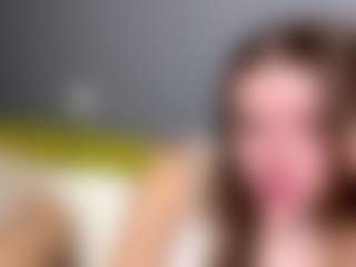 Live cam show with ManuelaGaietto - College on Cam Slut