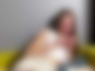 Show Live Sex Cam ManuelaGaietto