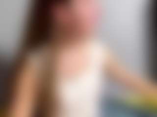 Show de cam sexual en vivo de ManuelaGaietto