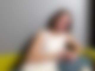 ManuelaGaietto's Live Sex Cam Show