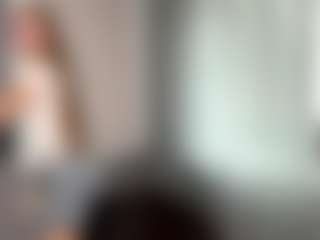 Live cam show with ManuelaGaietto - New Spank on nudelive.tv