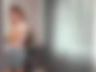 Live cam show with ManuelaGaietto - College Lovense on Cam Slut