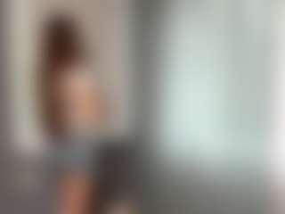 ManuelaGaietto's Live Sex Cam Show