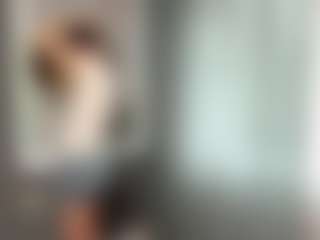 Live cam show with ManuelaGaietto - Normal on Camming Site
