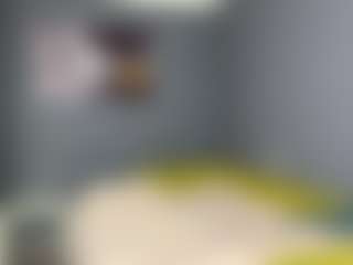 ManuelaGaietto's Live Sex Cam Show