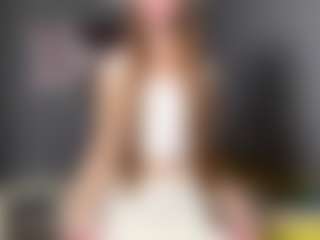 ManuelaGaietto's Live Sex Cam Show