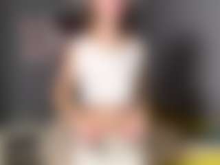 ManuelaGaietto's Live Sex Cam Show