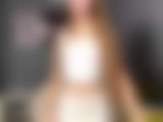 ManuelaGaietto's Live Sex Cam Show