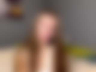Live cam show with ManuelaGaietto - Strip on sexylive.show