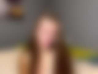 ManuelaGaietto's Live Sex Cam Show