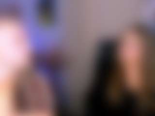 Live cam show with maya-dream - Mature on sexylive.show