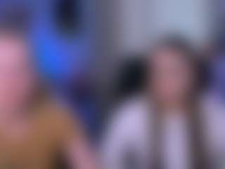 maya-dream's Live Sex Cam Show
